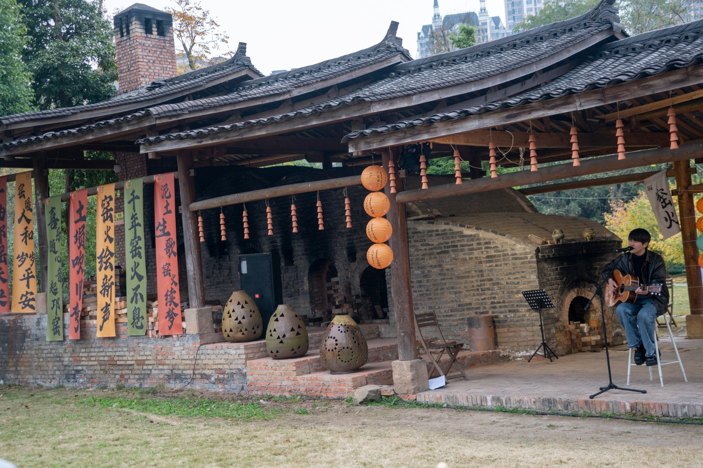 DSC08896 ����.jpg