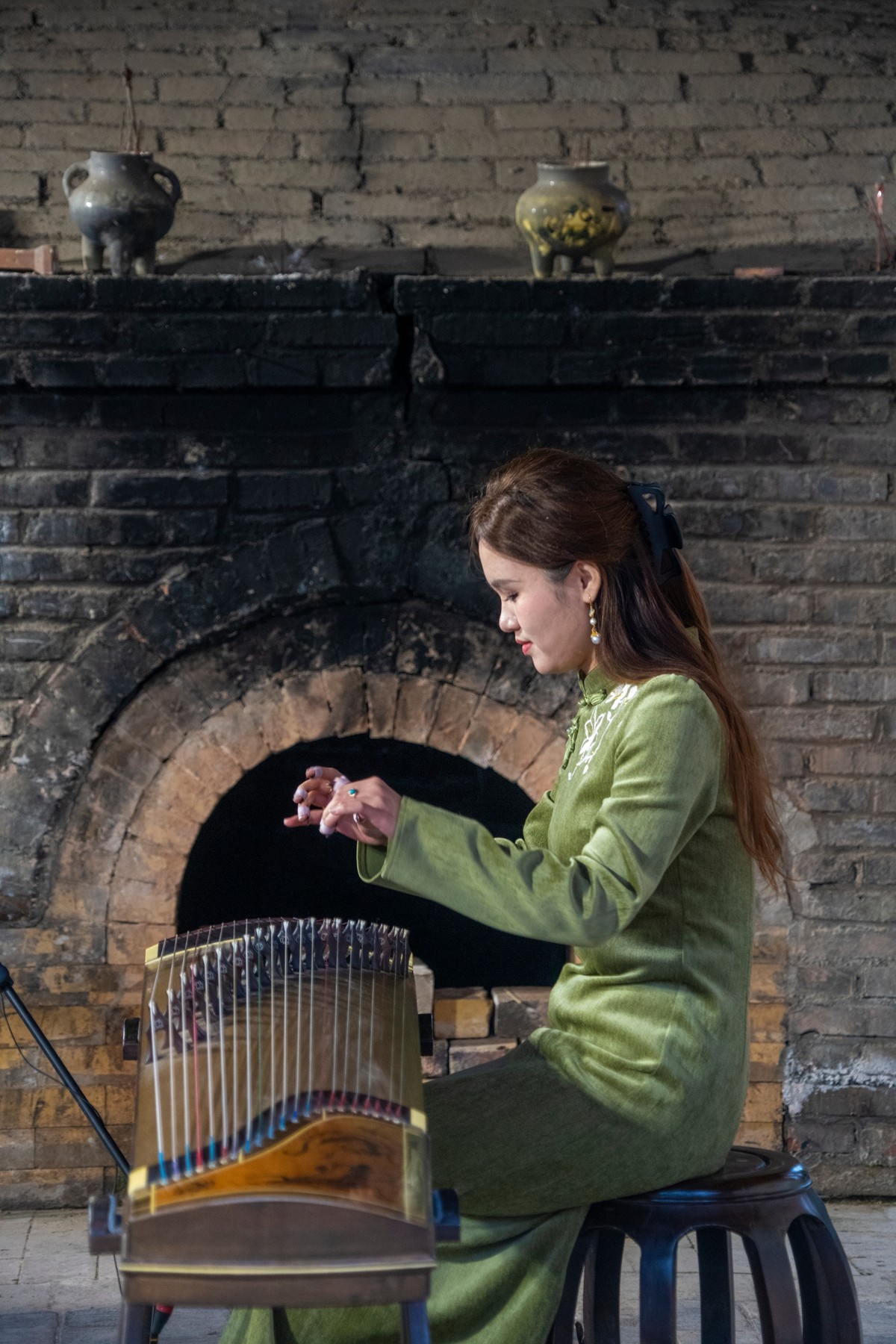 DSC08910 ����.jpg