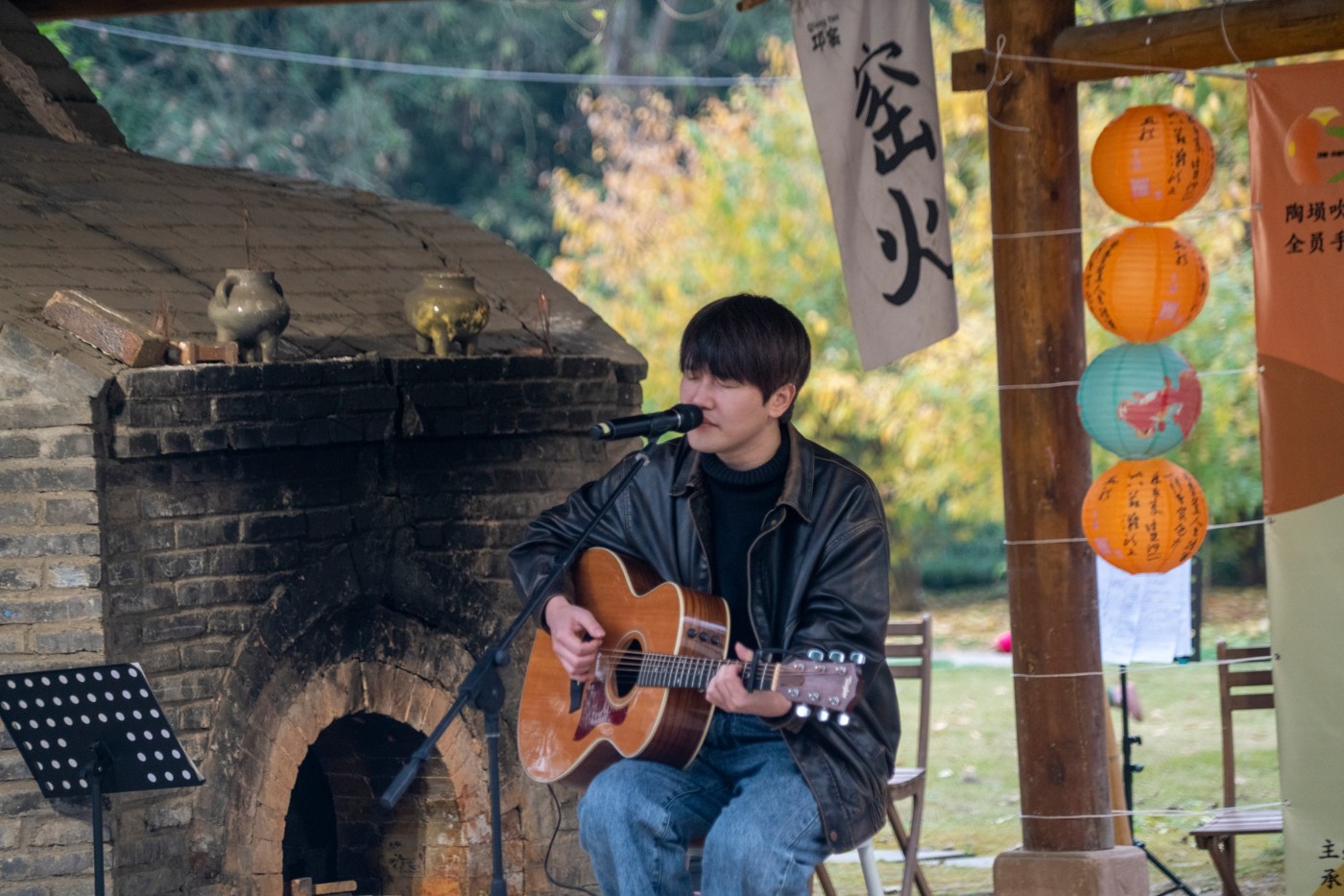 DSC08898 ����.jpg