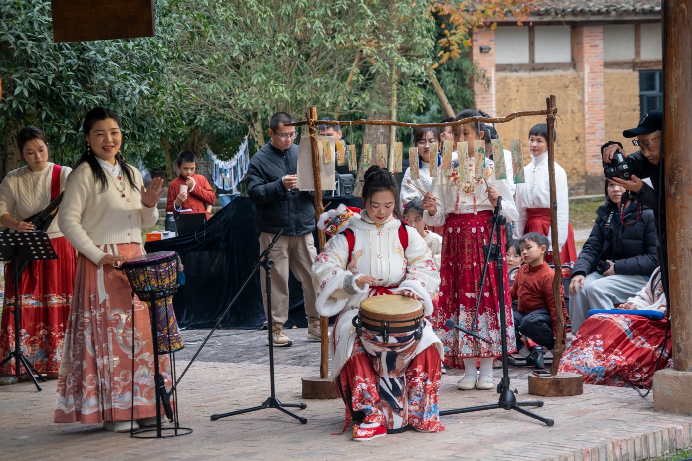 DSC08863 ����.jpg