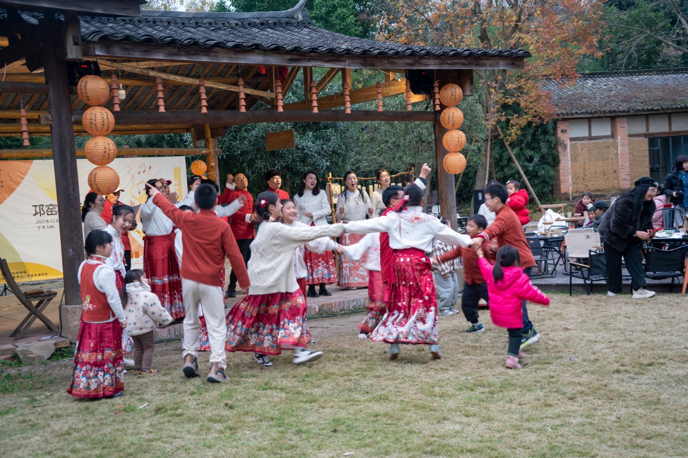 DSC08967 ����.jpg