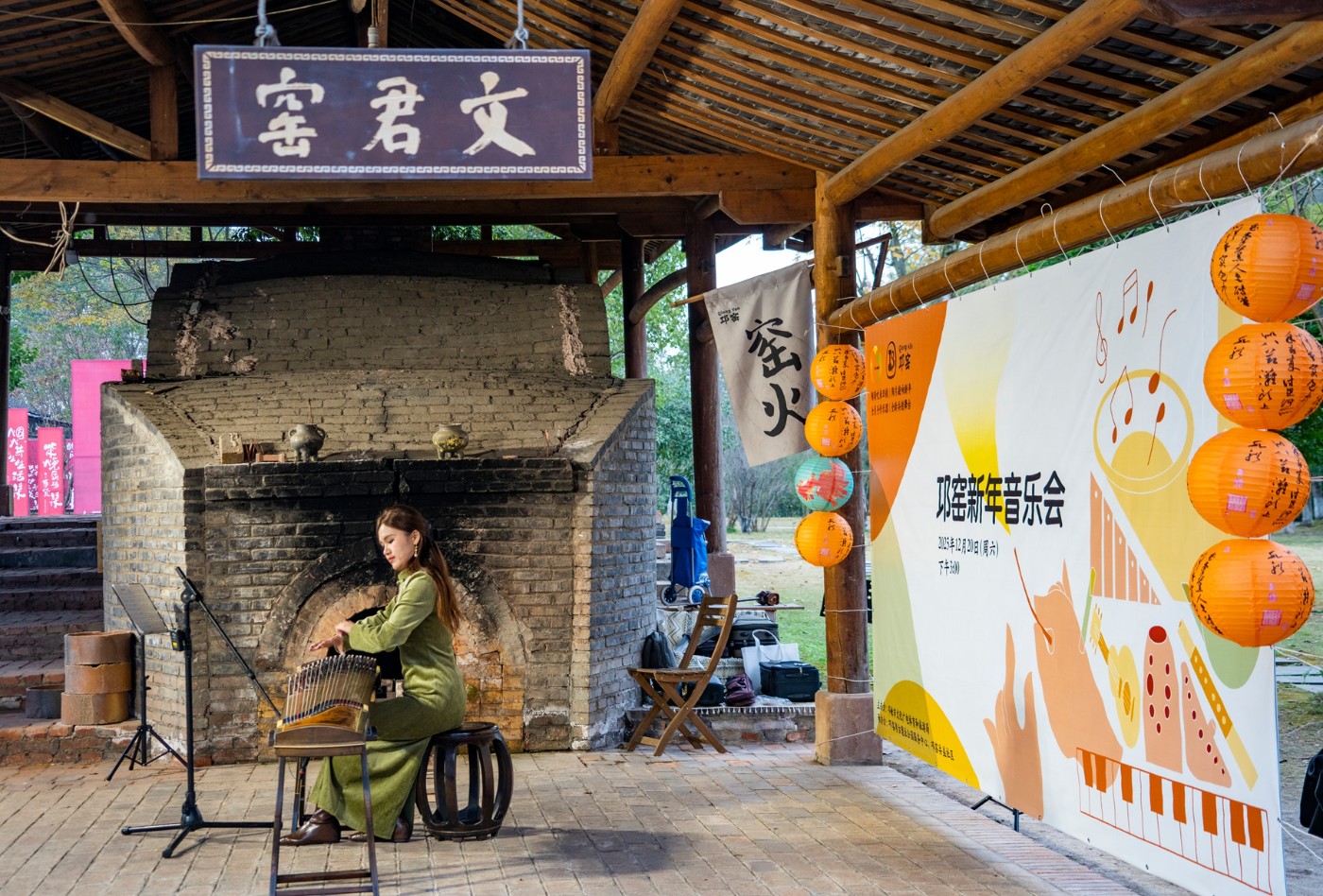 DSC08927 ����.jpg