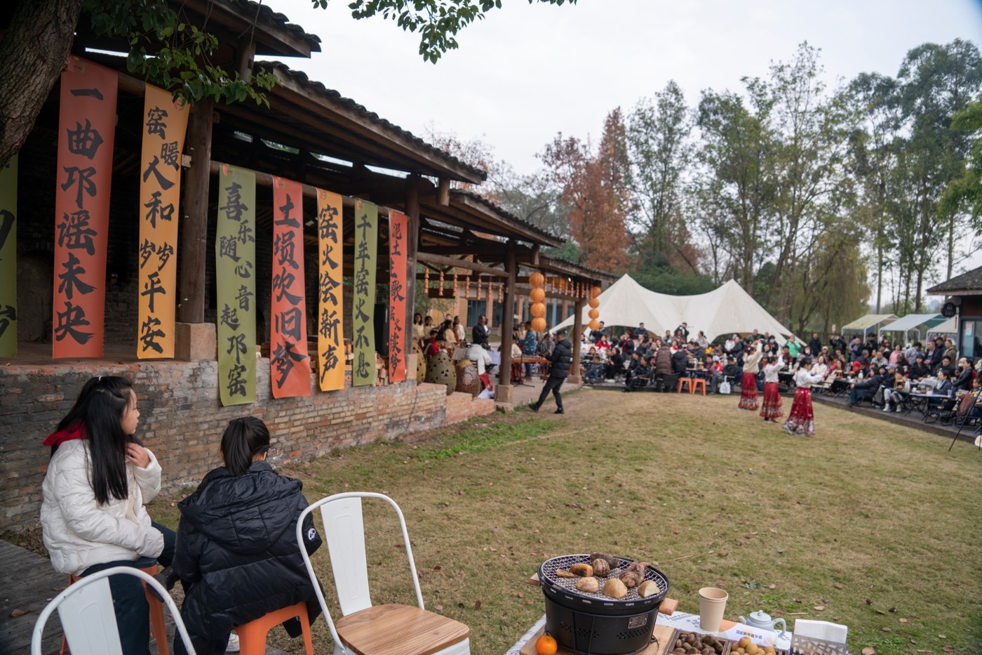 DSC08767 ����.jpg