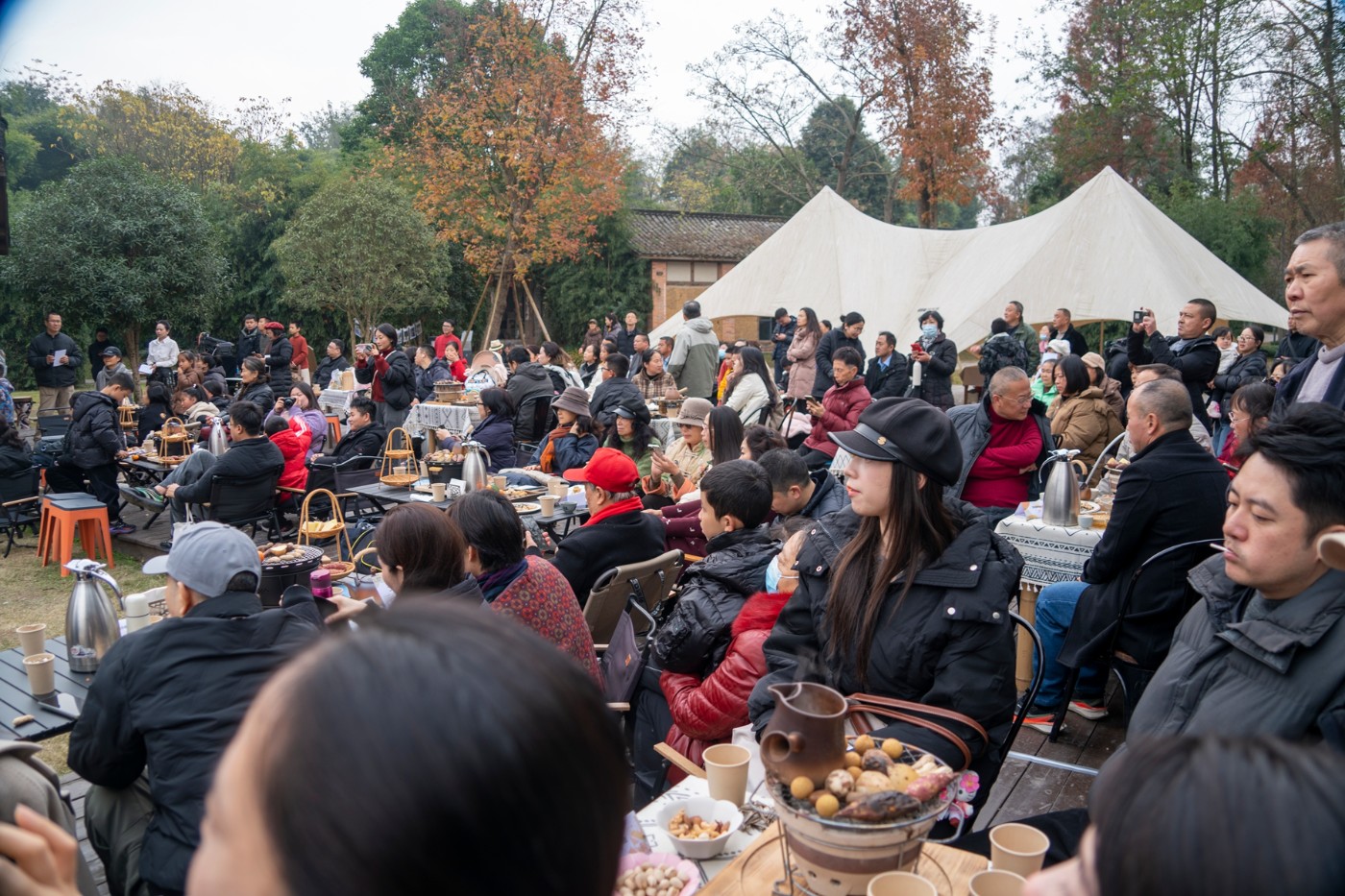 DSC08764 ����.jpg