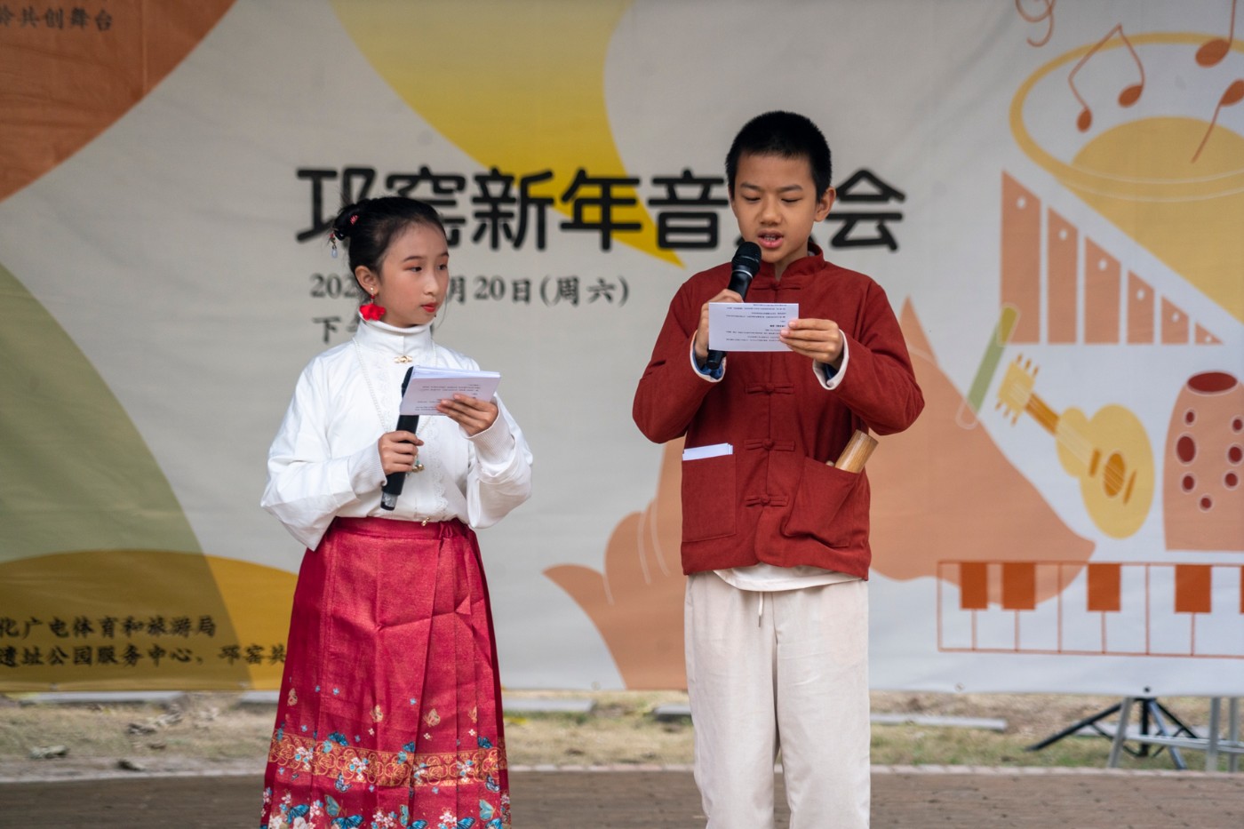 DSC08809 ����.jpg