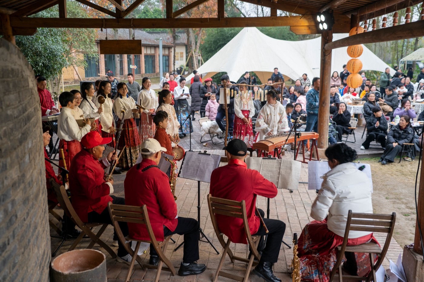 DSC08774 ����.jpg