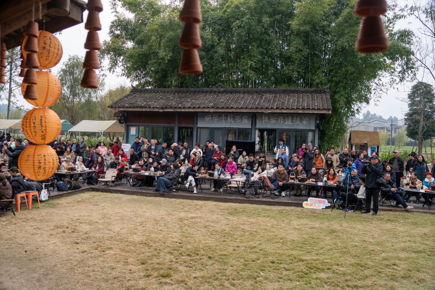 DSC08782 ����.jpg