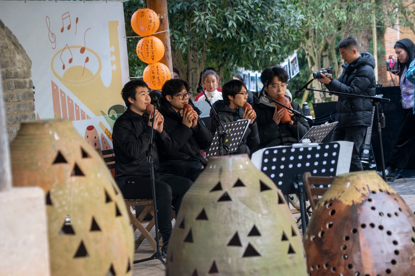 DSC08831 ����.jpg