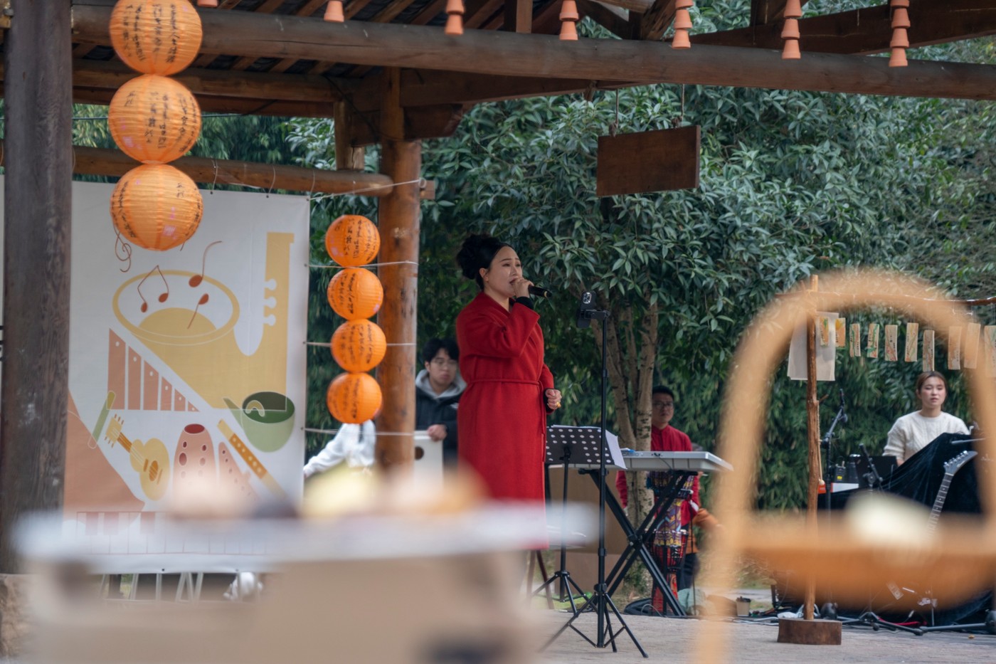 DSC08808 ����.jpg