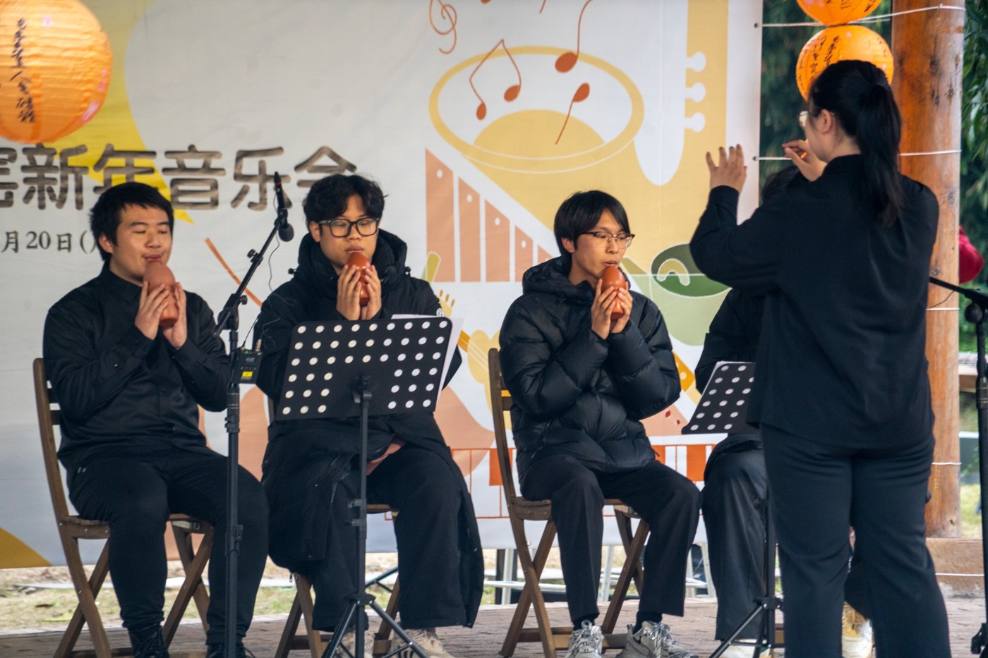 DSC08827 ����.jpg