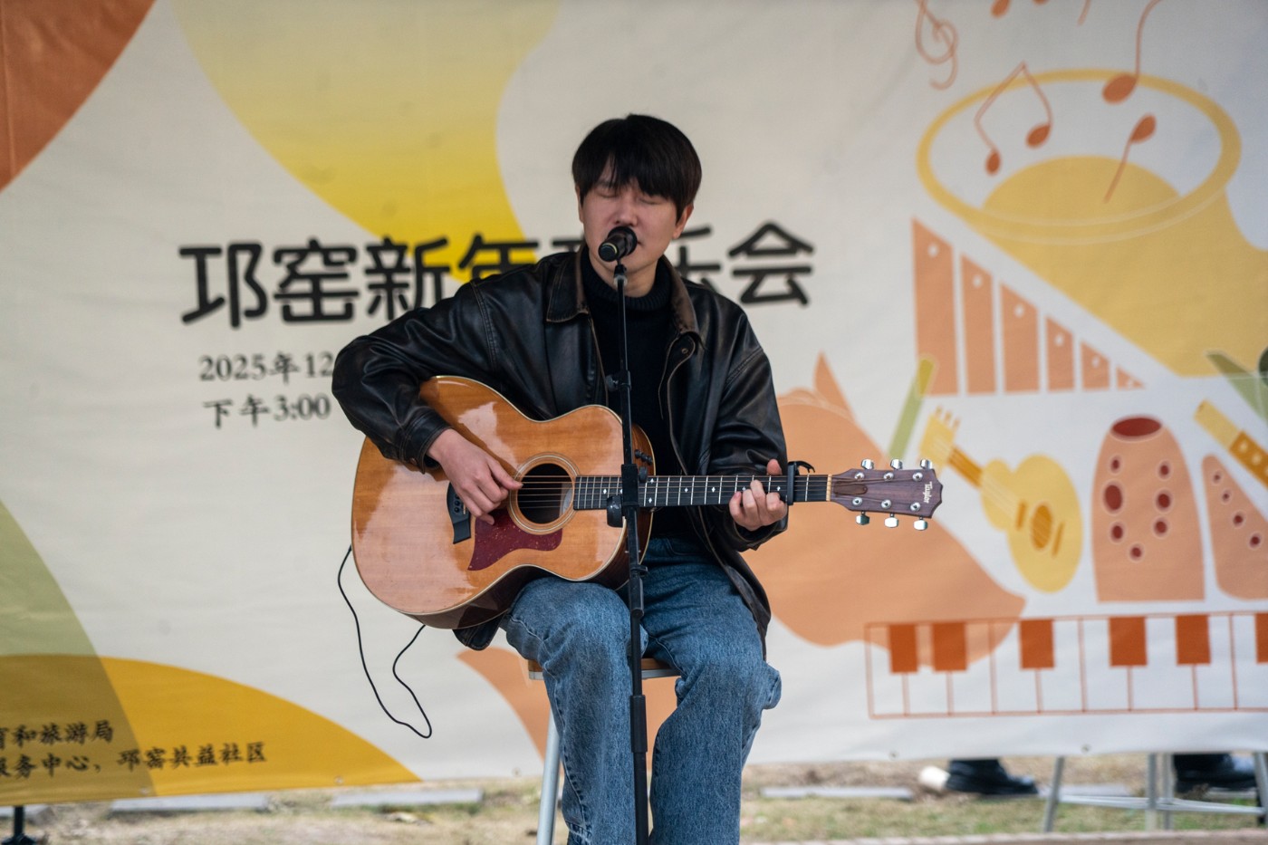 DSC08894 ����.jpg