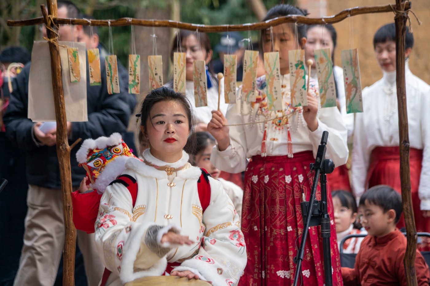 DSC08866 ����.jpg