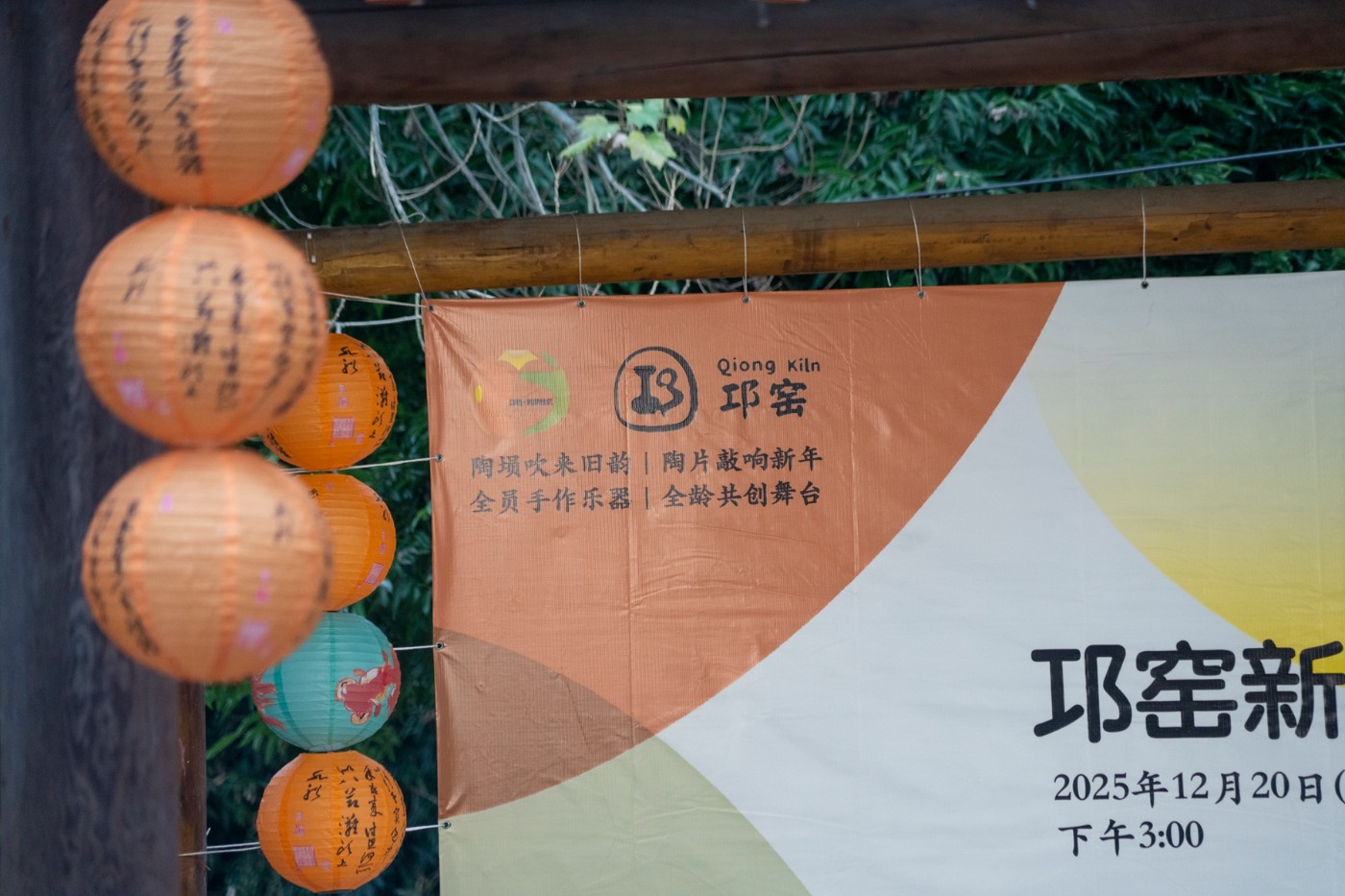 DSC08906 ����.jpg