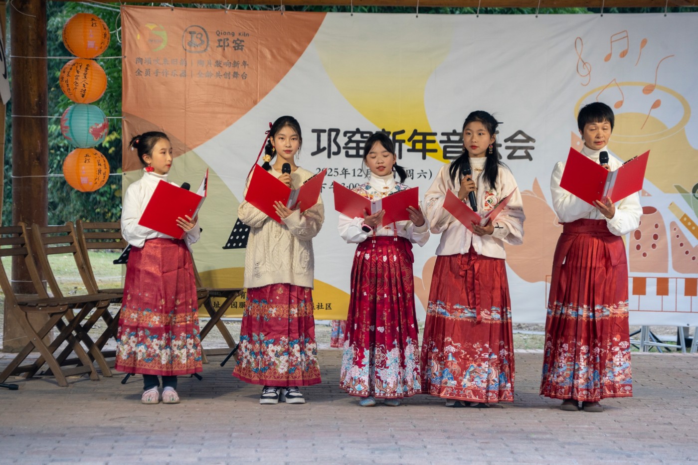 DSC08844 ����.jpg