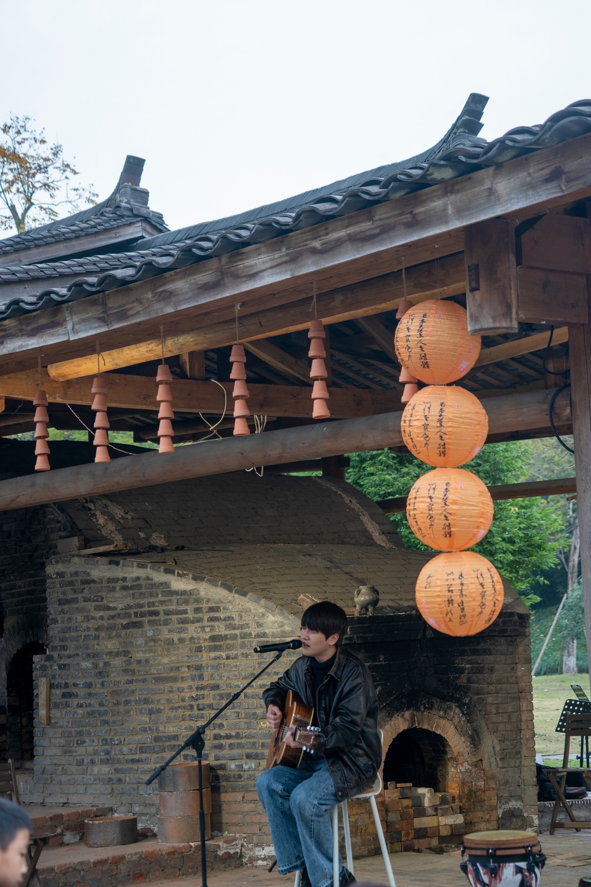 DSC08900 ����.jpg