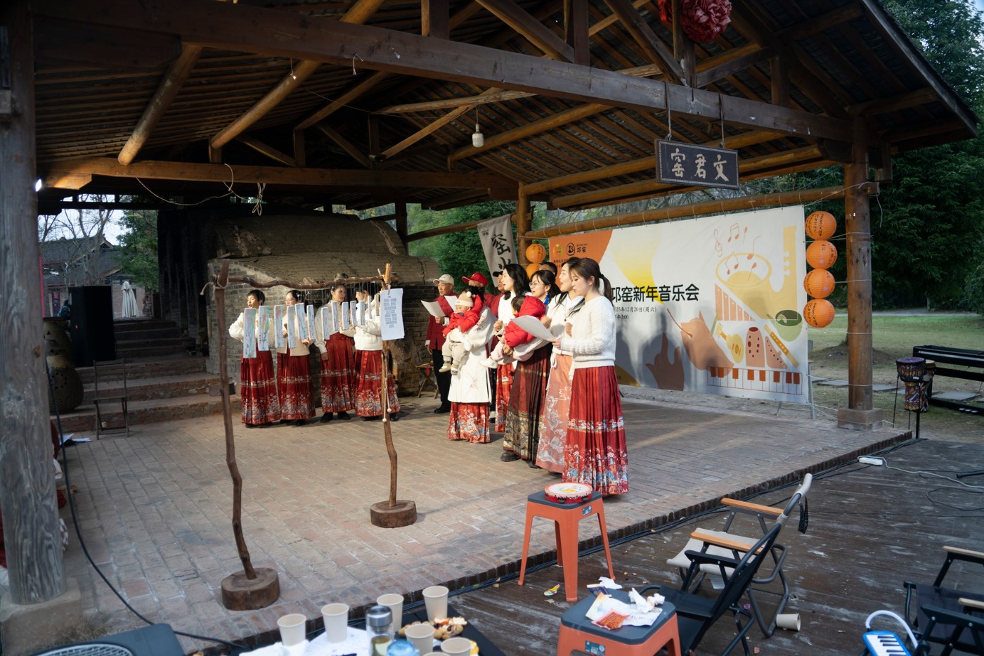 DSC08948 ����.jpg