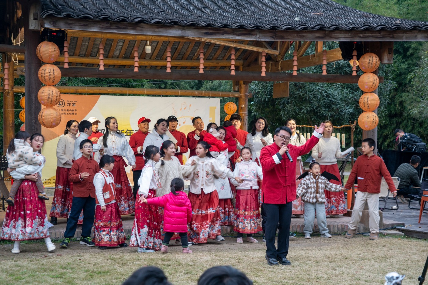 DSC08958 ����.jpg