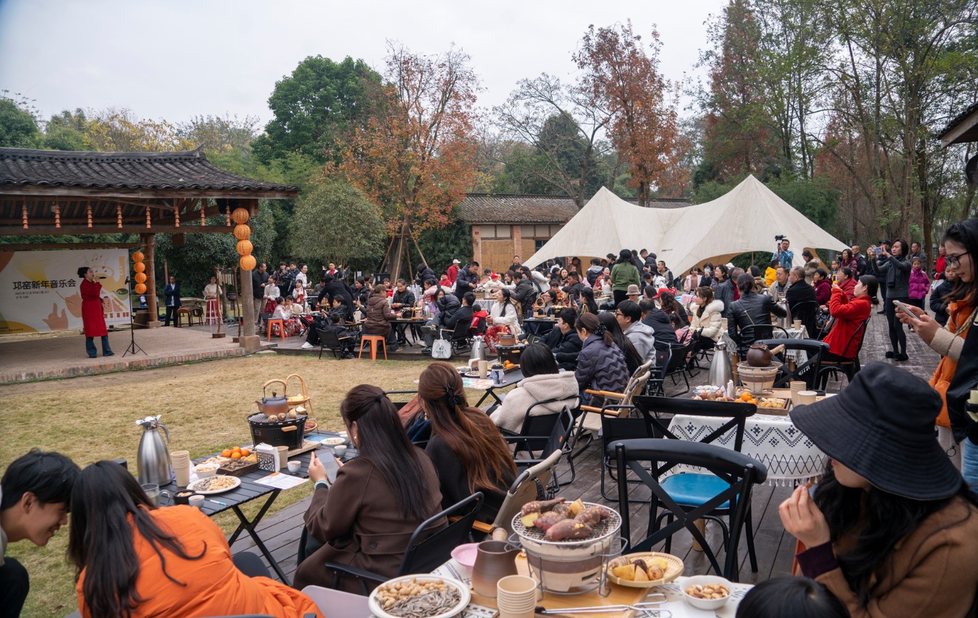 DSC08703 ����.jpg