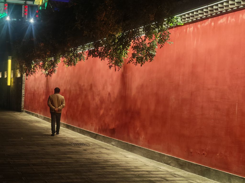 ��¤�������Ͻ�