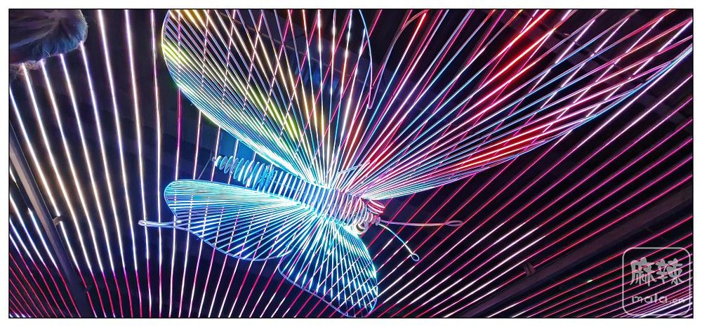 �ֻ���Ӱ���ɶ��������ġ�14��