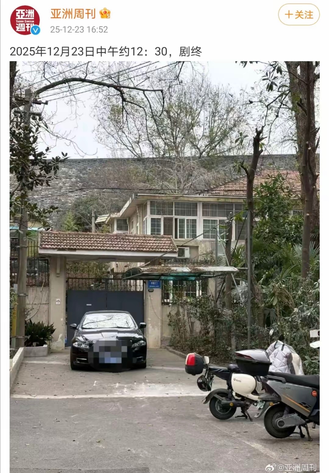 ��Ȼ��������ܣ��»�����߻�Ҫ��дһƪ������