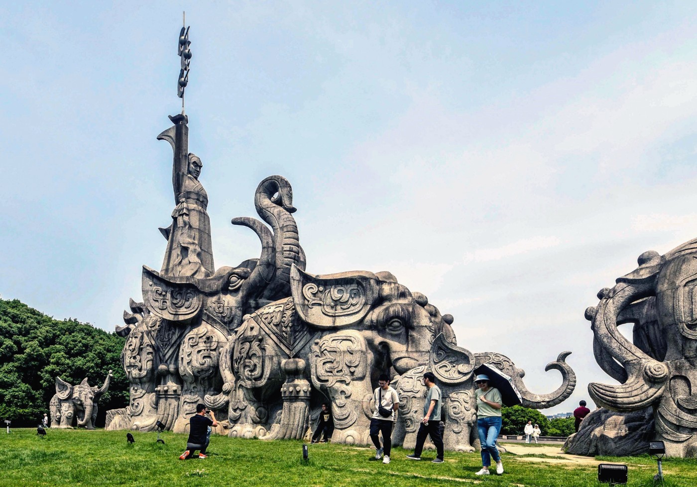 ��֮ɫ531-�������ݲܶ���3