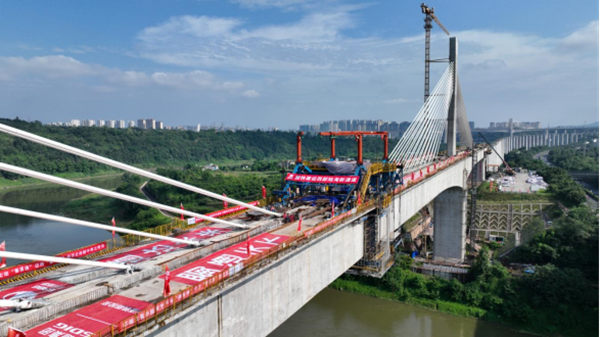 �½� DOCX �ĵ� (3)214.png