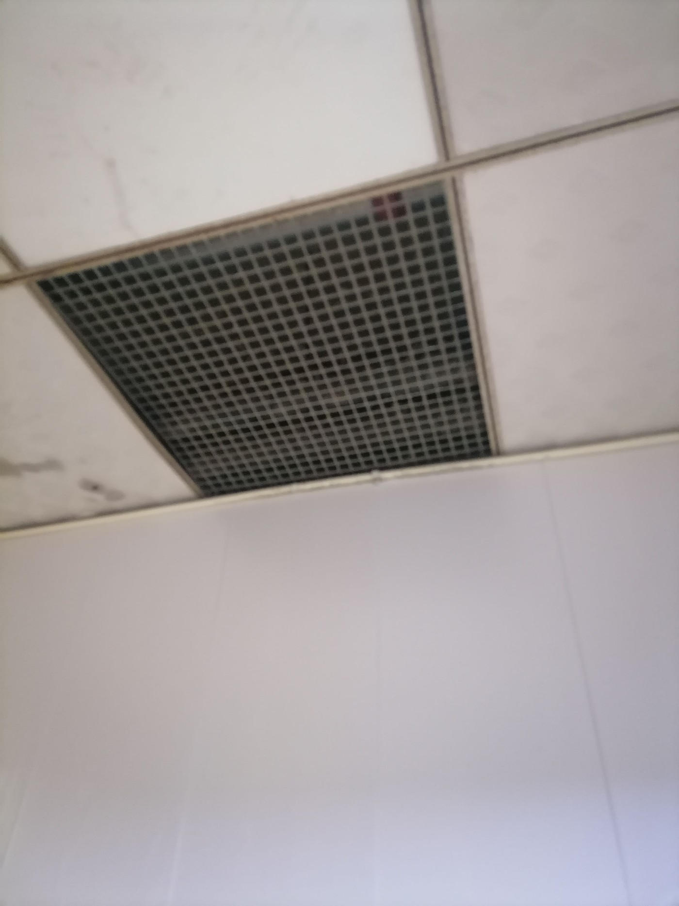 �������涥�ϵ��컨���ڿ��������Ե�����