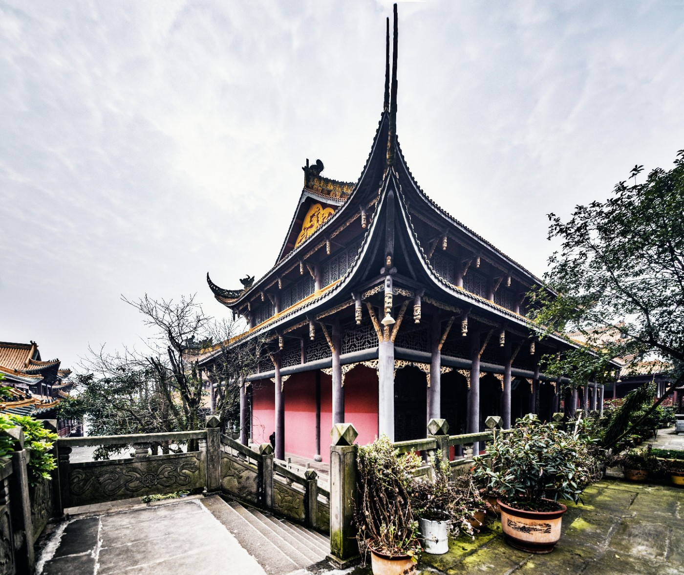 ����֮��ɫ424-��������5