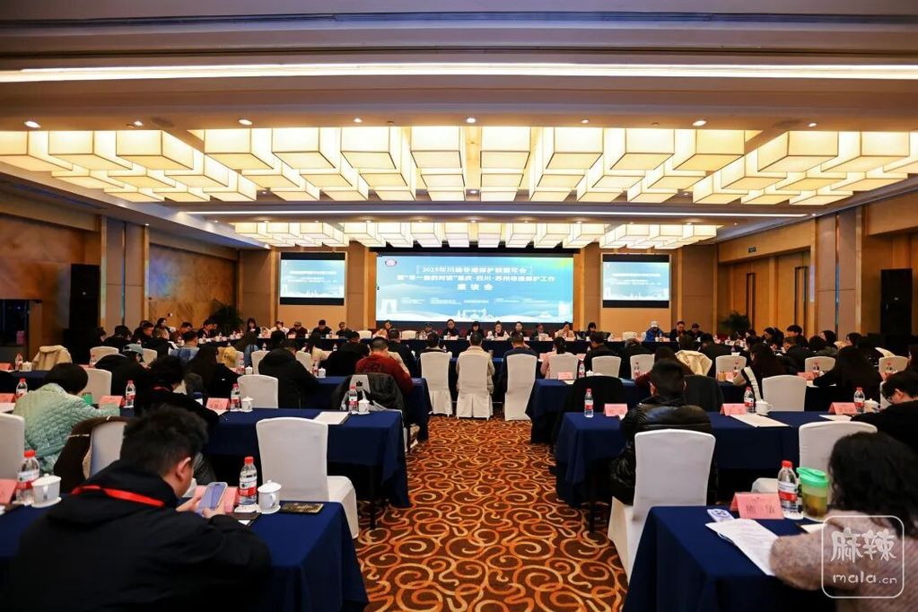 2025�괨����ű���������� | ȫ�깤���ع�