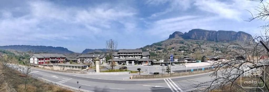 �ӡ�һ�򵱹ء�����һ����Ȼ�� ���Źذ��϶�����Ž�Ի�