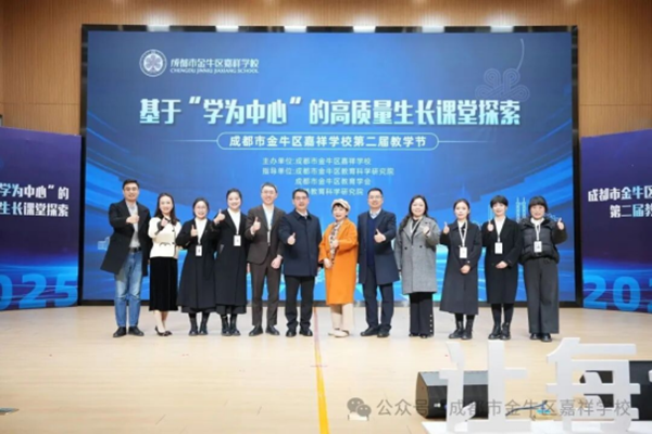 �½� DOCX �ĵ�174.png