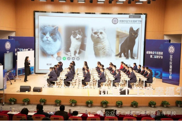 �½� DOCX �ĵ�1132.png