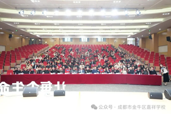 �½� DOCX �ĵ�173.png