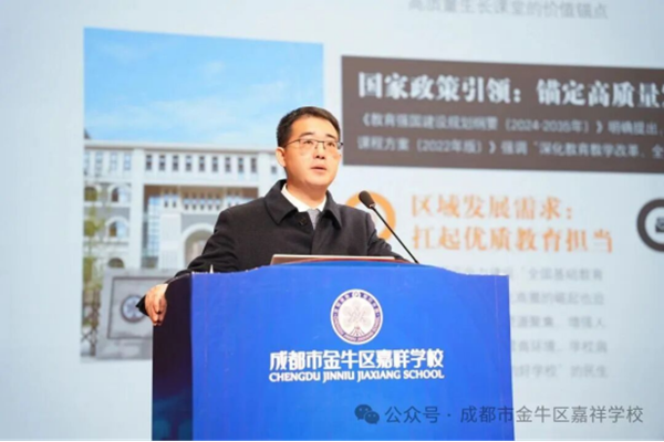 �½� DOCX �ĵ�561.png