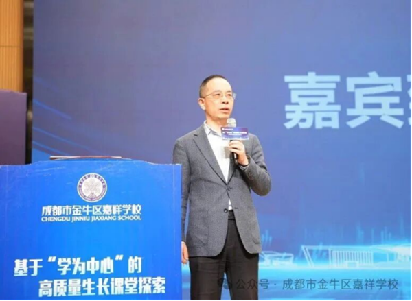 �½� DOCX �ĵ�544.png