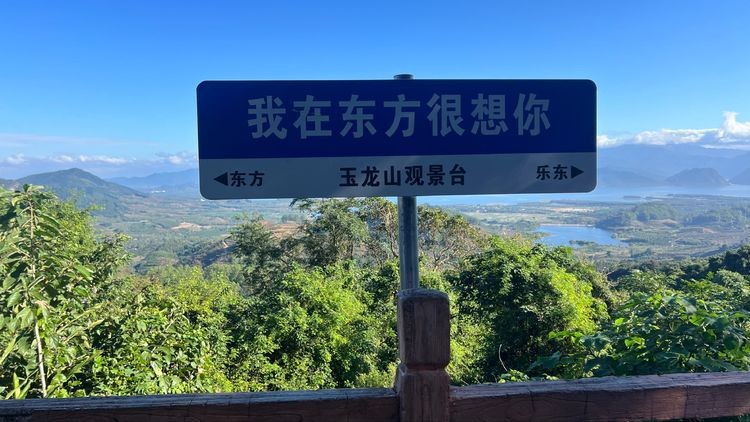 �Լݣ��ȴ��������λ��ߣ��ϣ�