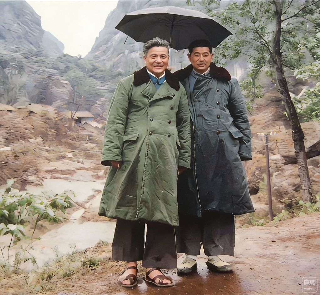 5292d7be081a467e975578cffd679994~tplv-obj:2025:1870.image