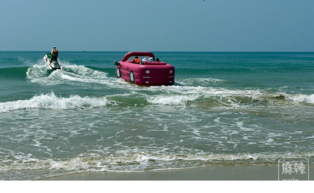 _DSC6411 ����.jpg