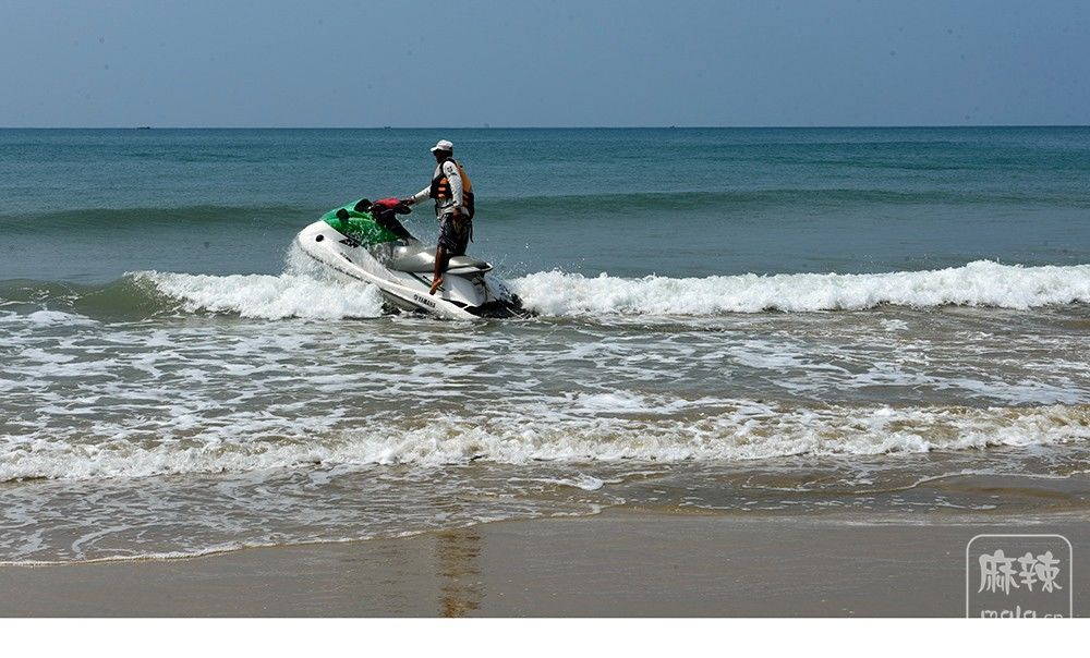 _DSC6403 ����.jpg