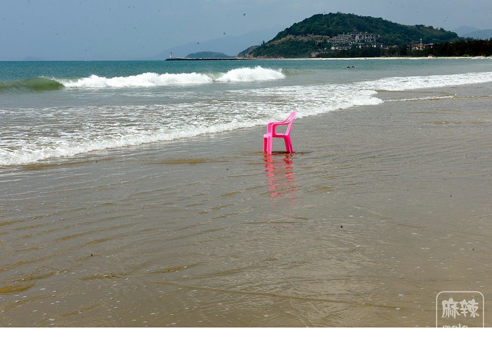 _DSC6376 ����.jpg