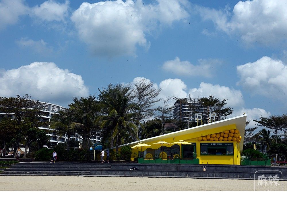 _DSC6377 ����.jpg