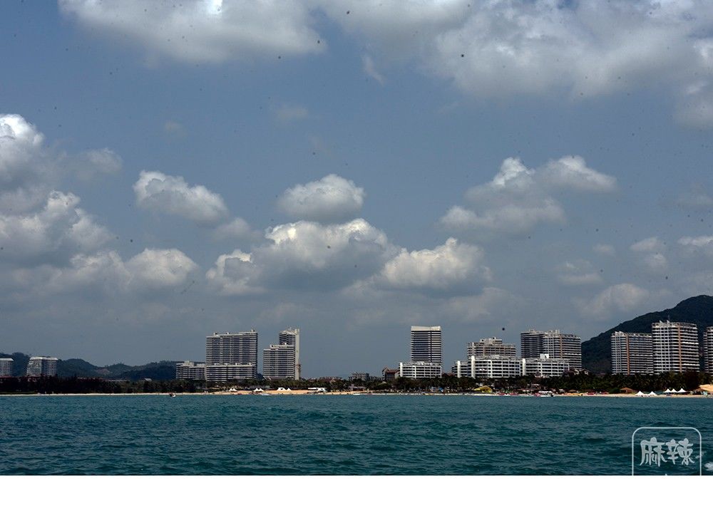 _DSC6472 ����.jpg