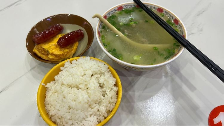 27Ԫ��ţ���޲���