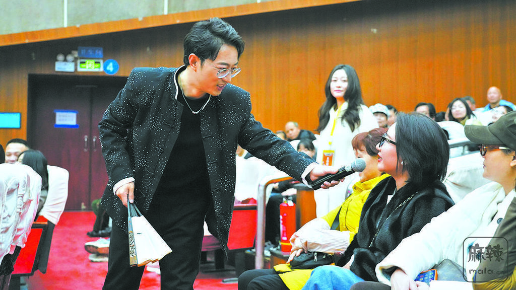 131dea14-fe5c-4fda-b566-e4f41b41bf9f.tif.2