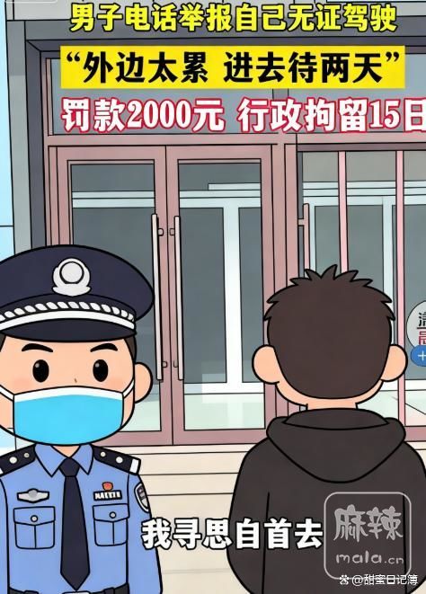 a8ec8a13632762d0c0eb82204426f6ea533dc6b7.jpeg@f_auto