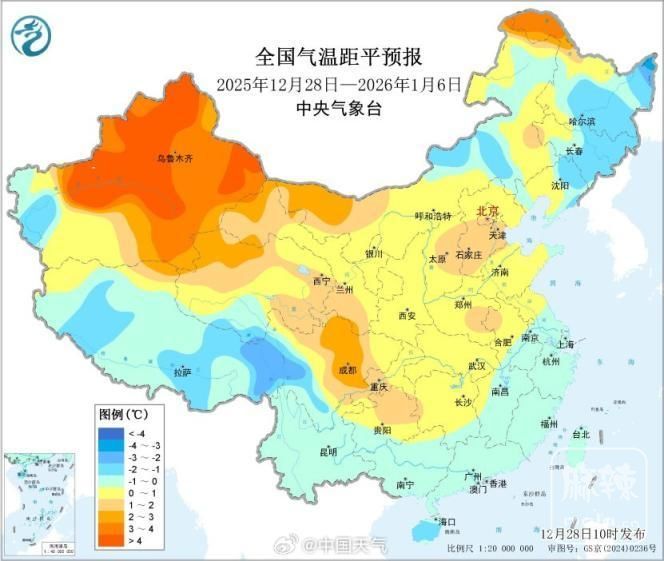 d0c8a786c9177f3e67ac9f0a192dc6d79e3d560b.jpeg@f_auto