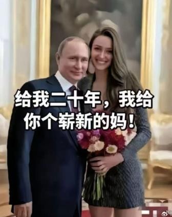 135704zeej7czqspeitzuh (1).jpg