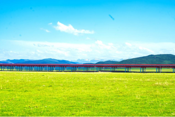 �½� DOCX �ĵ� (2)765.png