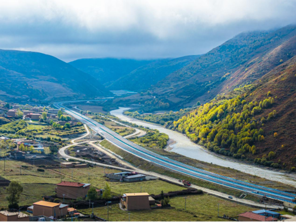 �½� DOCX �ĵ� (2)786.png